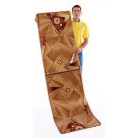 Ковер с подогревом